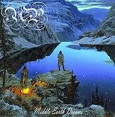 Altú Págánach : Middle Earth Dreams